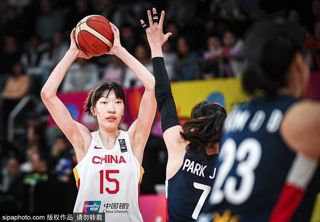 在足球界，你永远无法预测未来会怎样。